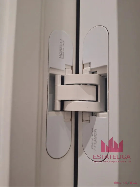 Продажа квартиры, ул. Винницкая - Фото 9