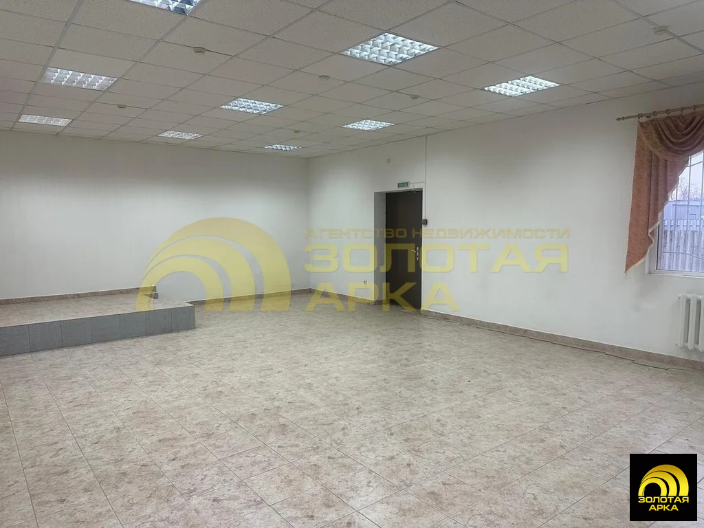 Продажа дома, Полтавская, Красноармейский район, улица Льва Толстого - Фото 12