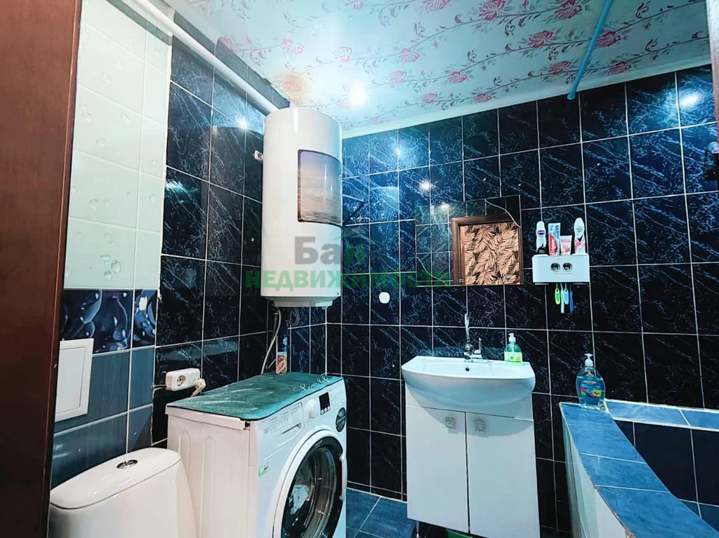 Продажа квартиры, Балаково, ул. Менделеева - Фото 11