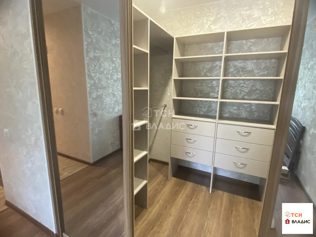 Продажа квартиры, Лесной, Школьная улица - Фото 17