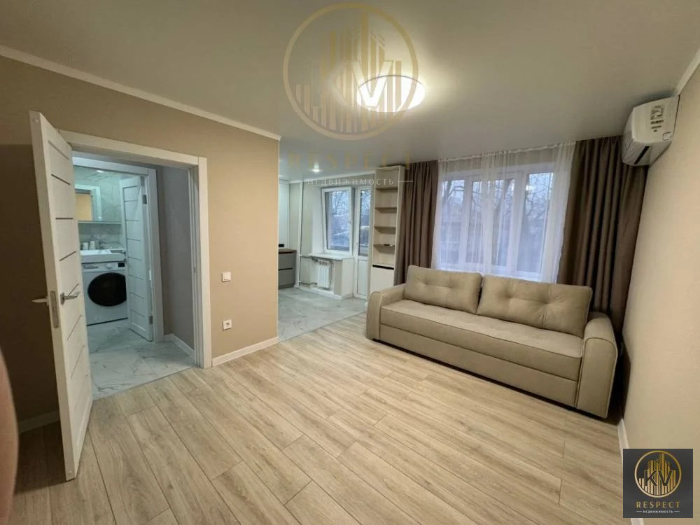 Продажа квартиры, Пятигорск, ул. Украинская - Фото 5