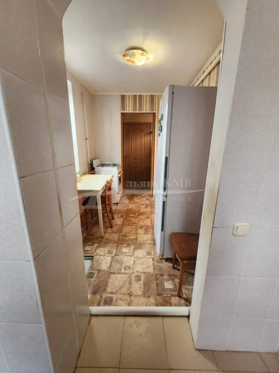 Продажа дома, Георгиевск, ул. Ватутина - Фото 7