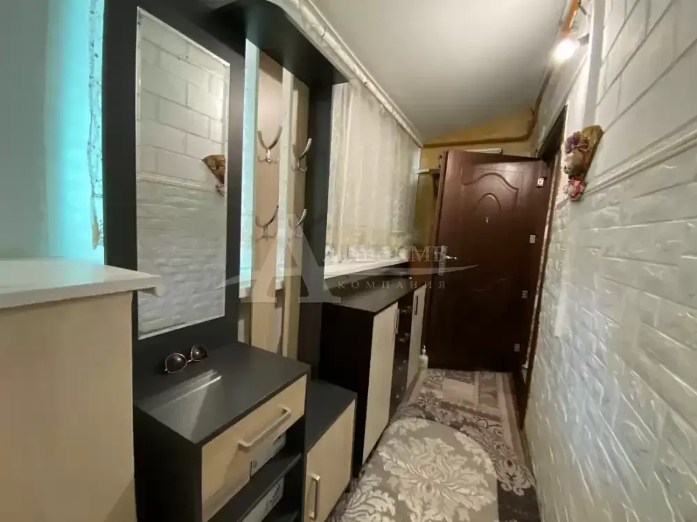 Продажа дома, Новопавловск, Кировский район, ул. Журавко - Фото 9
