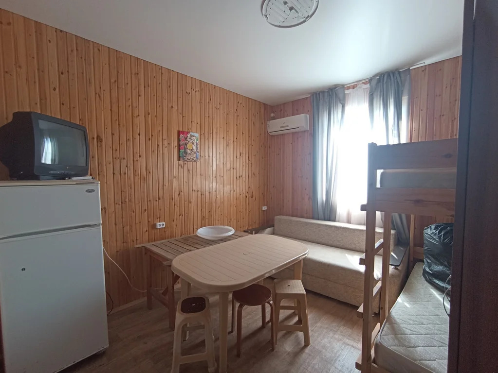 Продажа дома, Голубицкая, Темрюкский район, улица Ново-Западная - Фото 12
