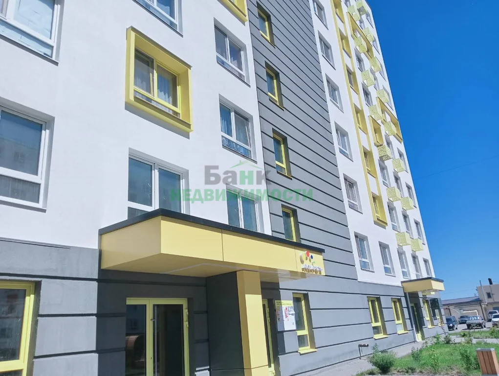 Продажа квартиры, Балаково, ул. Волжская - Фото 20