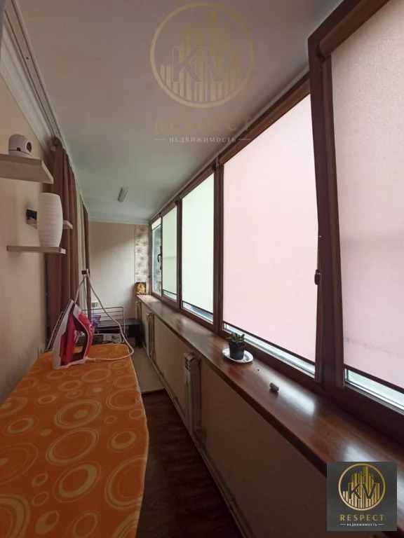 Продажа квартиры, Кисловодск, ул. Орджоникидзе - Фото 11