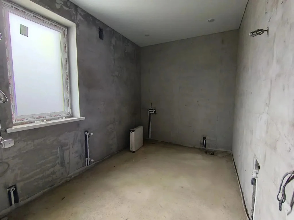 Продажа дома, Крымск, Крымский район, ул. Горького - Фото 18