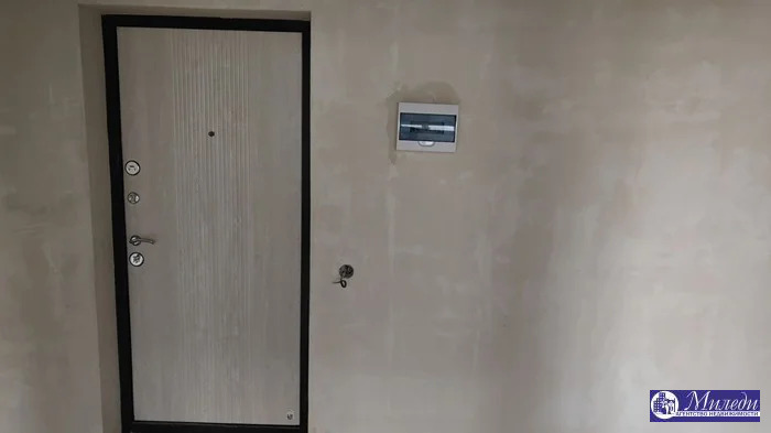 Продажа квартиры, Батайск, Олимпийское кольцо улица - Фото 8