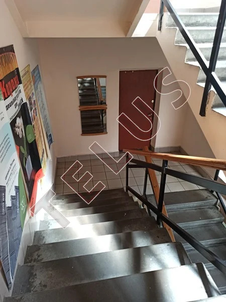 м. Нижегородская, ул. 1-я Фрезерная, 10 000 м2, "Производство" (ном. ... - Фото 8