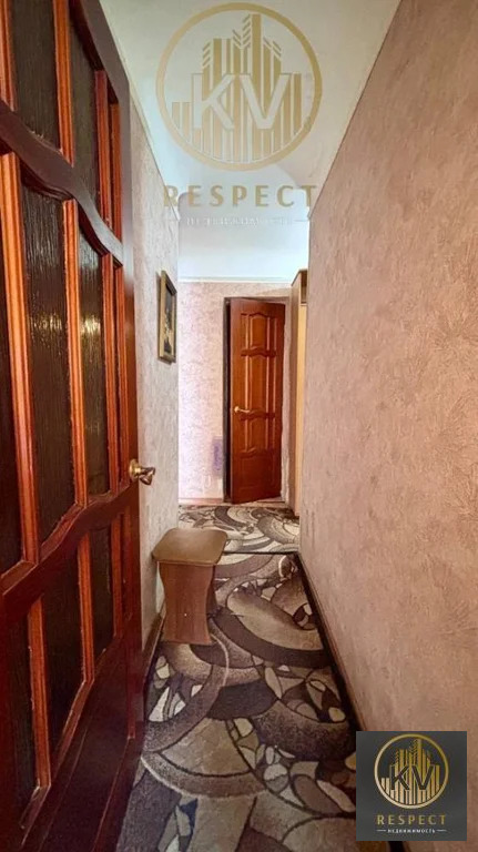 Продажа квартиры, Лермонтов, ул. Октябрьская - Фото 11