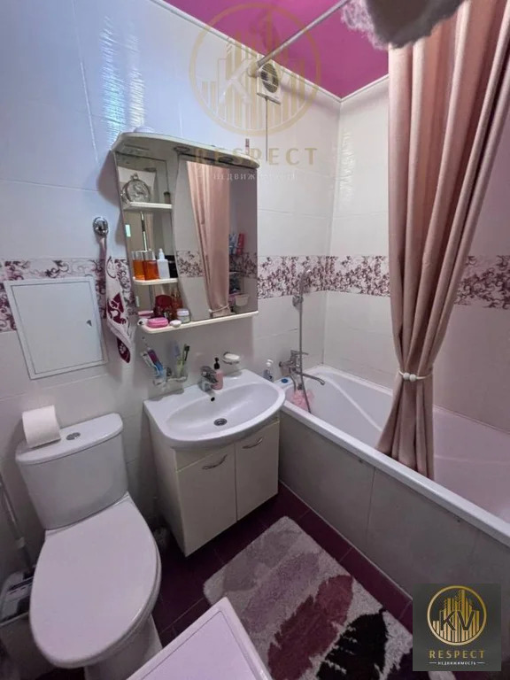 Продажа квартиры, Минеральные Воды, ул. 50 лет Октября - Фото 19