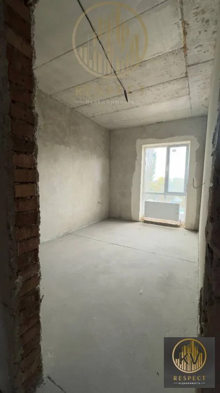 Продажа таунхауса, Кисловодск, ул. Вашкевича - Фото 5