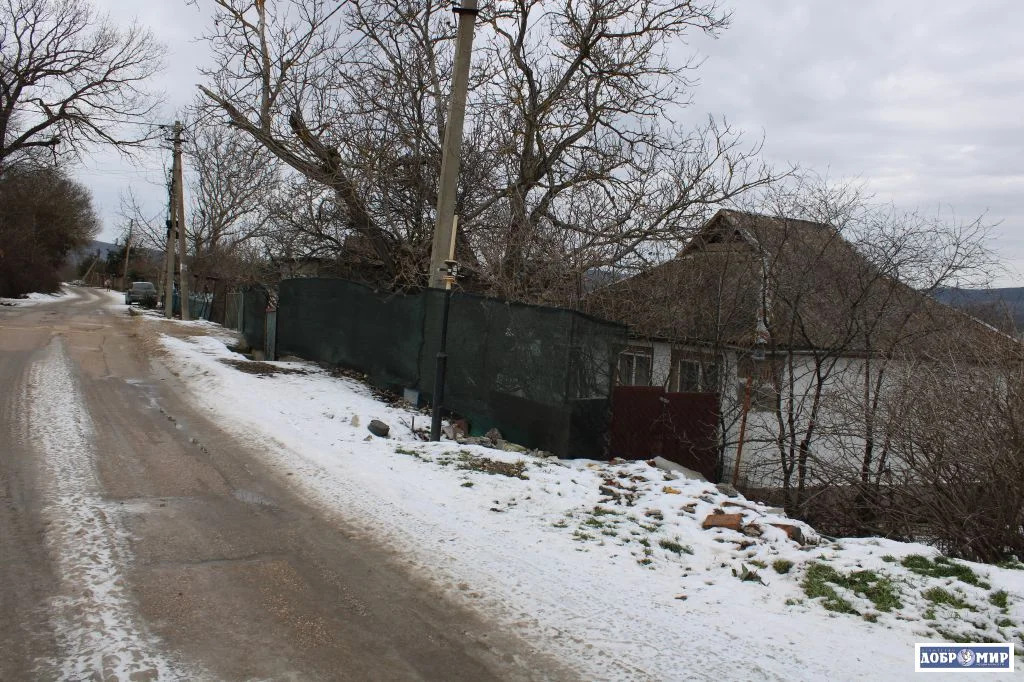 Продается Дом - Фото 18