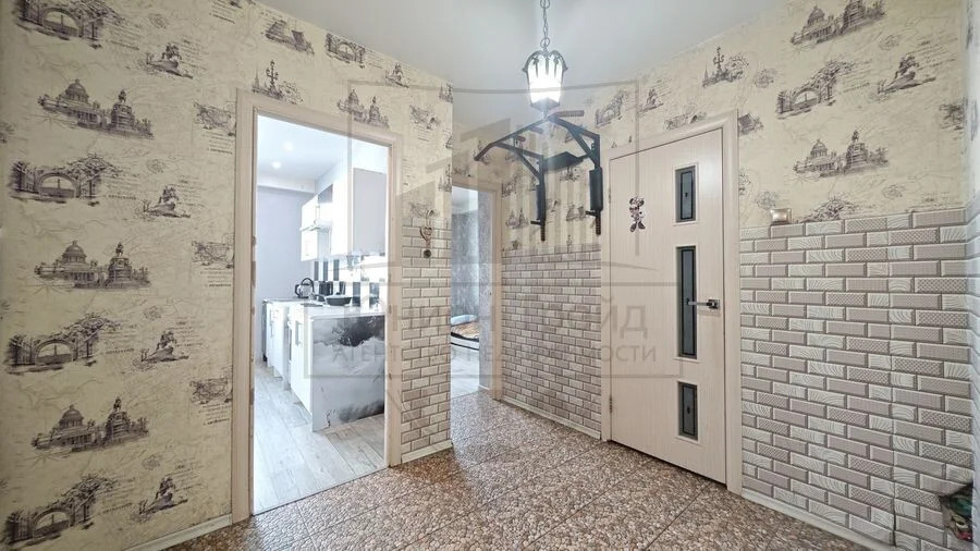 Продажа квартиры, Новосибирск, ул. Петухова - Фото 1