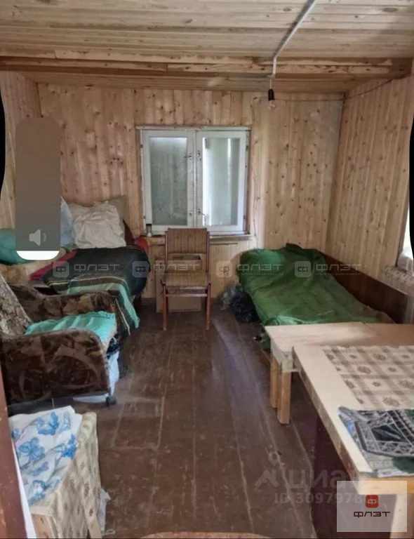 Продажа дома, Казань, садоводческое дачное товарищество Дружба - Фото 9