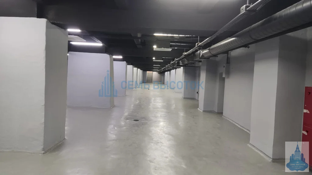 Аренда ПСН, Подольск, ул. Комсомольская - Фото 5