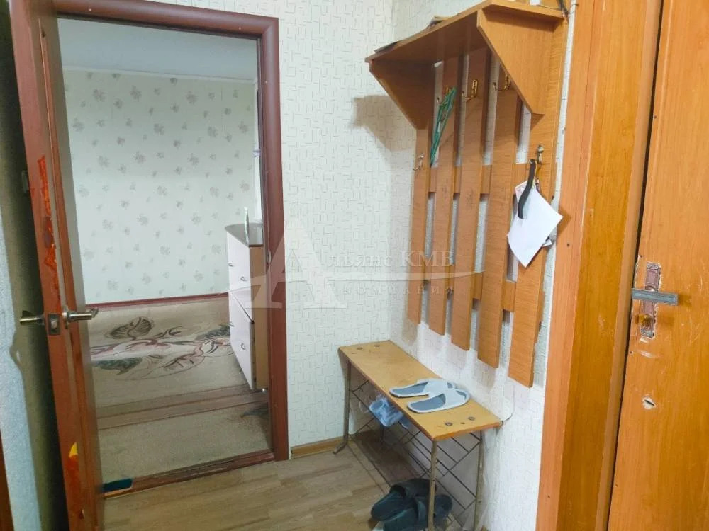 Продажа квартиры, Георгиевск, ул. Калинина - Фото 6