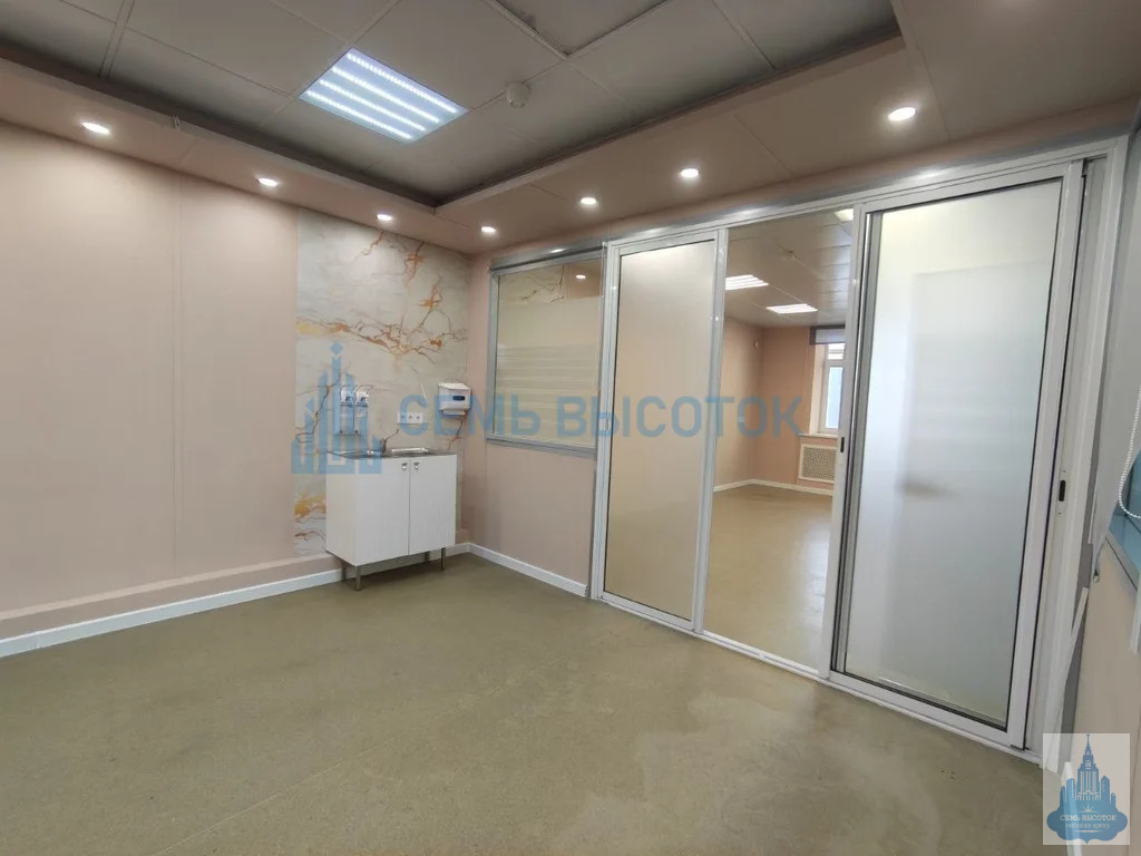 Аренда ПСН, Подольск, ул. Советская - Фото 6