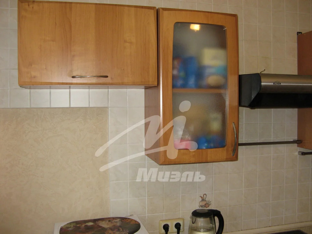 Продажа квартиры, м. Алтуфьево, ул. Череповецкая - Фото 12