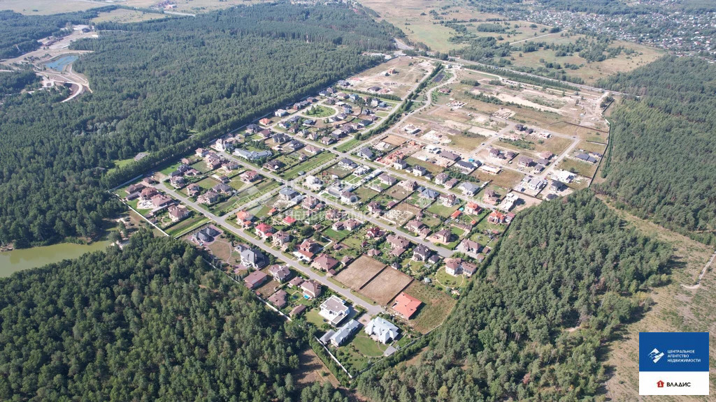 Продажа дома, Варские, Рязанский район, Благовещенская улица - Фото 18