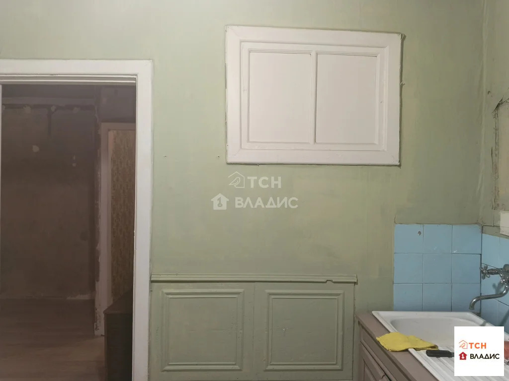 Продажа квартиры, Королев, ул. Калинина - Фото 3