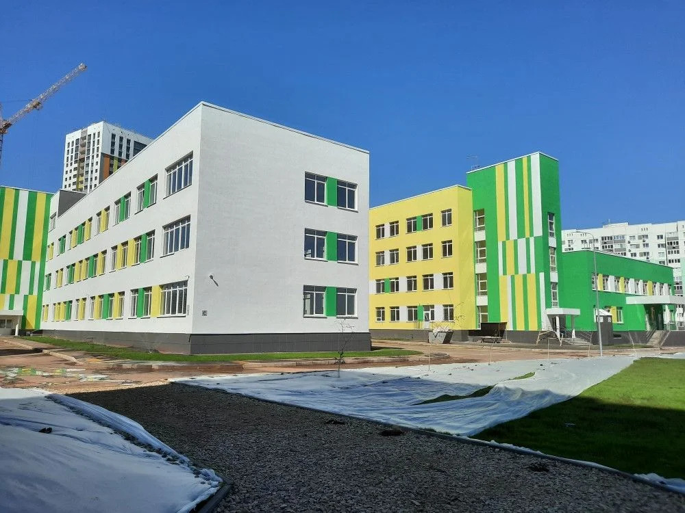 Продажа квартиры, Оренбург, улица Поляничко - Фото 3