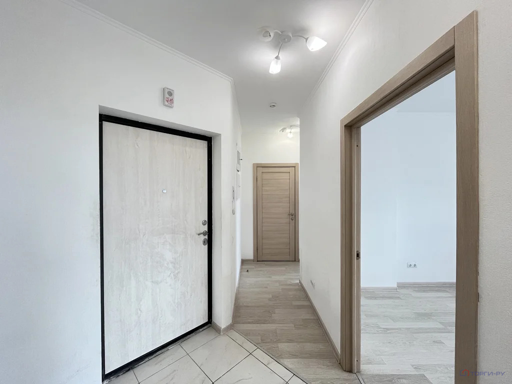 Продажа квартиры, Зеленоград, Солнечная аллея - Фото 7