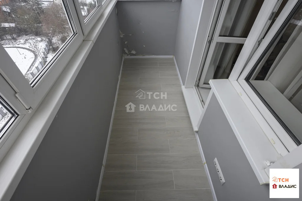 Продажа квартиры, Щелково, Щелковский район, 19 - Фото 26