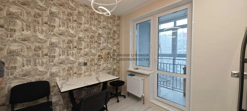 Аренда квартиры, Уфа, ул. Ленина - Фото 7