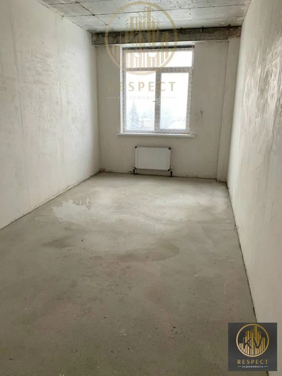 Продажа квартиры, Пятигорск, ул. Козлова - Фото 5