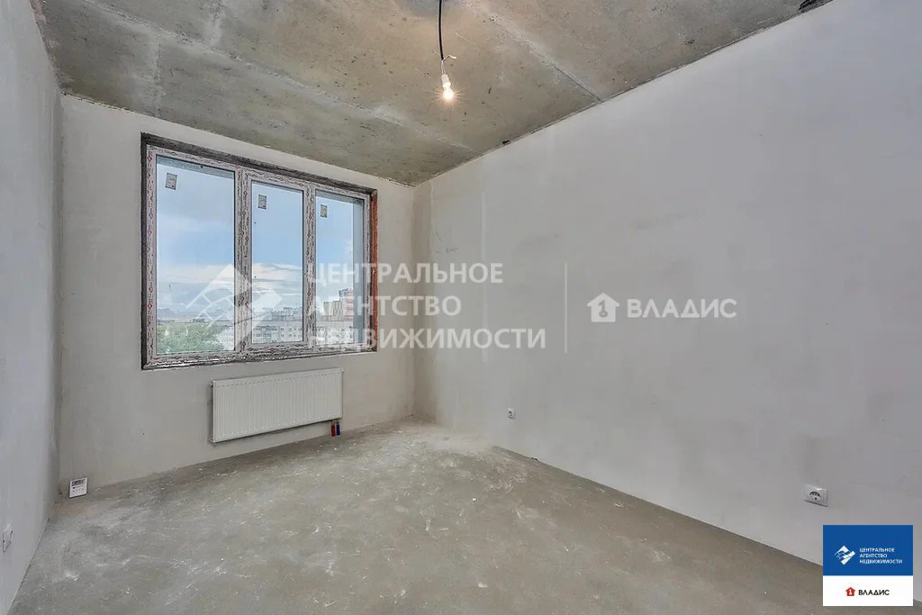 Продажа квартиры, Рязань, ул. Островского - Фото 14