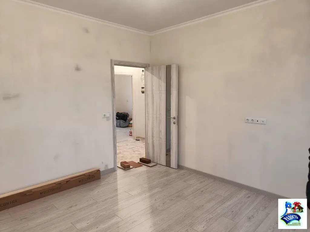 Продам новый дом на берегу моря. - Фото 4