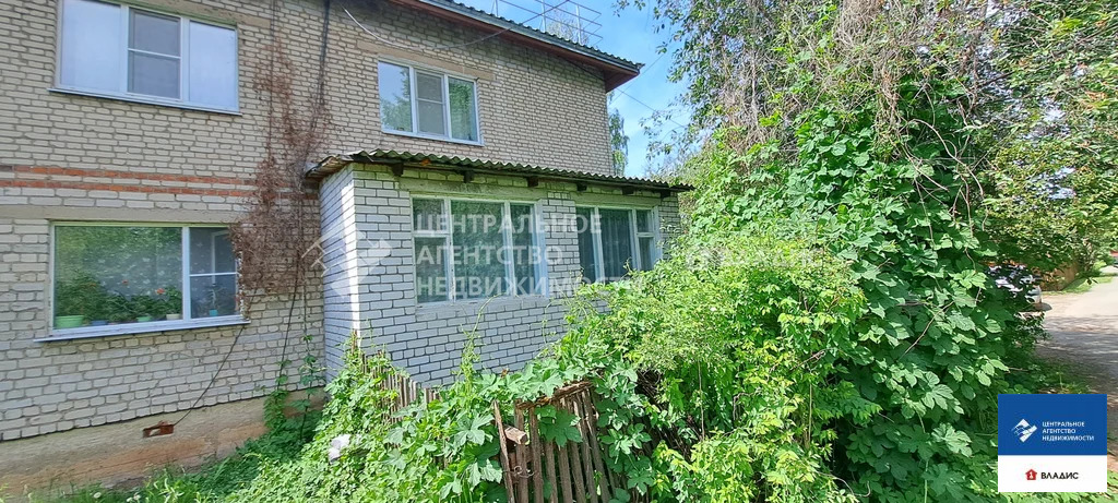 Продажа квартиры, Рыбное, Рыбновский район, 2-й квартал Прогресса - Фото 14