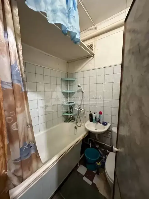 Продажа квартиры, Георгиевск, ул. Калинина - Фото 8