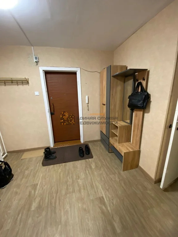 Аренда квартиры, Уфа, ул. Менделеева - Фото 11