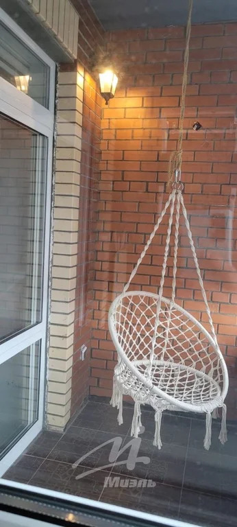 Продажа квартиры, Химки, Береговая ул. - Фото 25