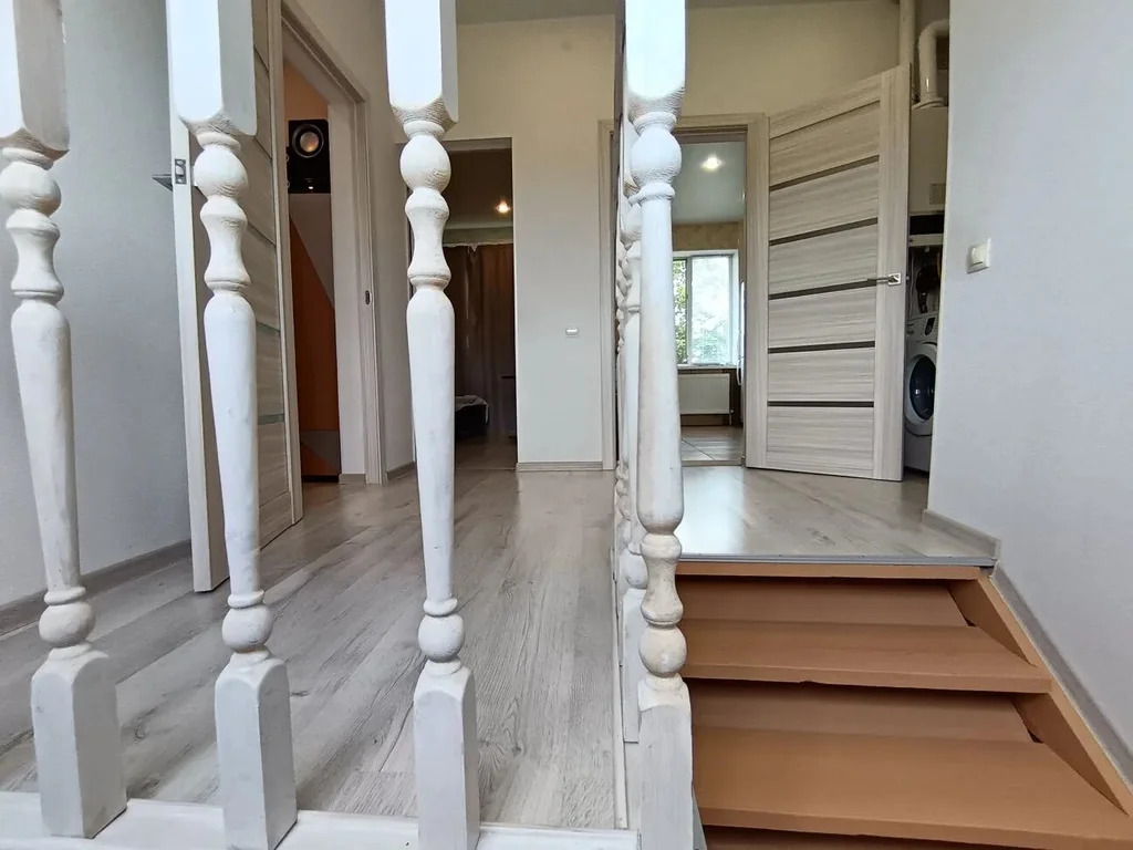 Продажа квартиры, Виноградный, Крымский район, ул. Молодежная - Фото 8