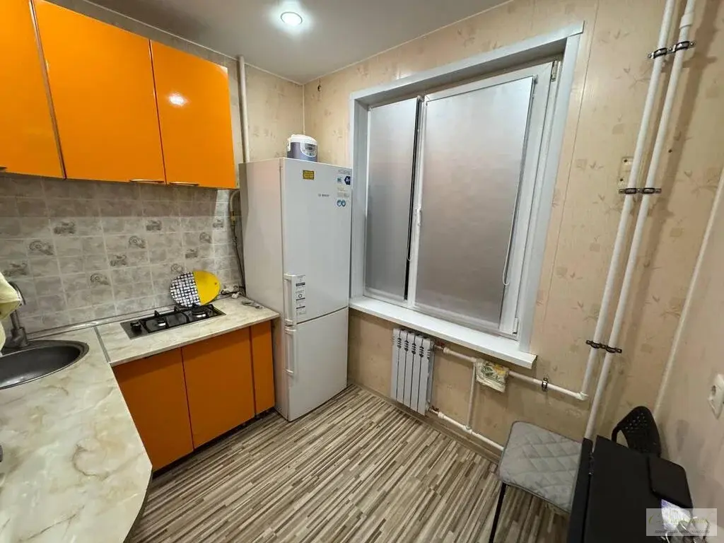 Сдам квартиру в Щелково - Фото 18