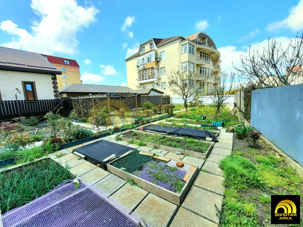 Продажа дома, Темрюк, Темрюкский район, ул. Парижской Коммуны - Фото 14