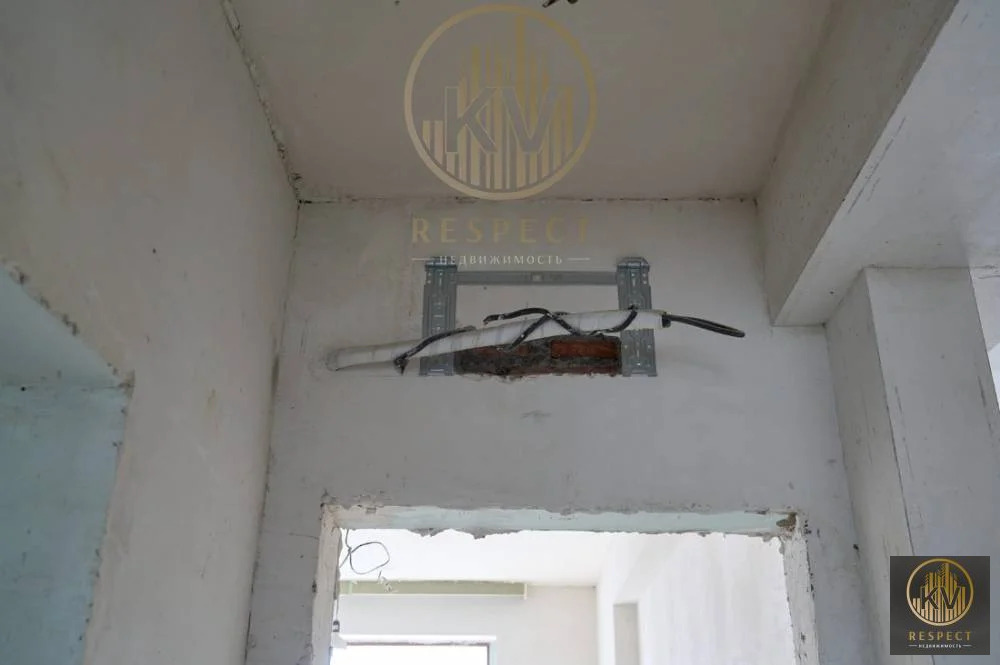 Продажа квартиры, Пятигорск, ул. Власова - Фото 20