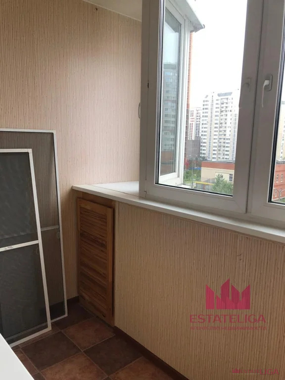 Аренда квартиры, Бутово, Егорьевский район - Фото 20