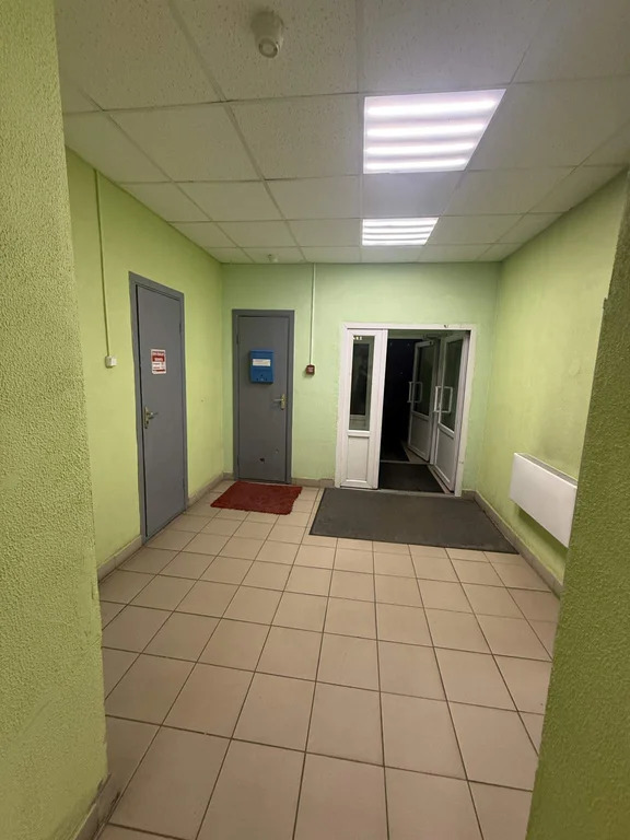 Продам 1-комн. квартиру 46 кв.м. - Фото 2