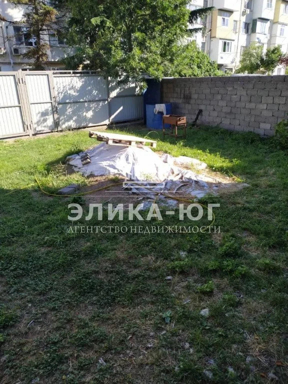Продажа дома, Новомихайловский, Крымский район, Курортный пер. - Фото 8