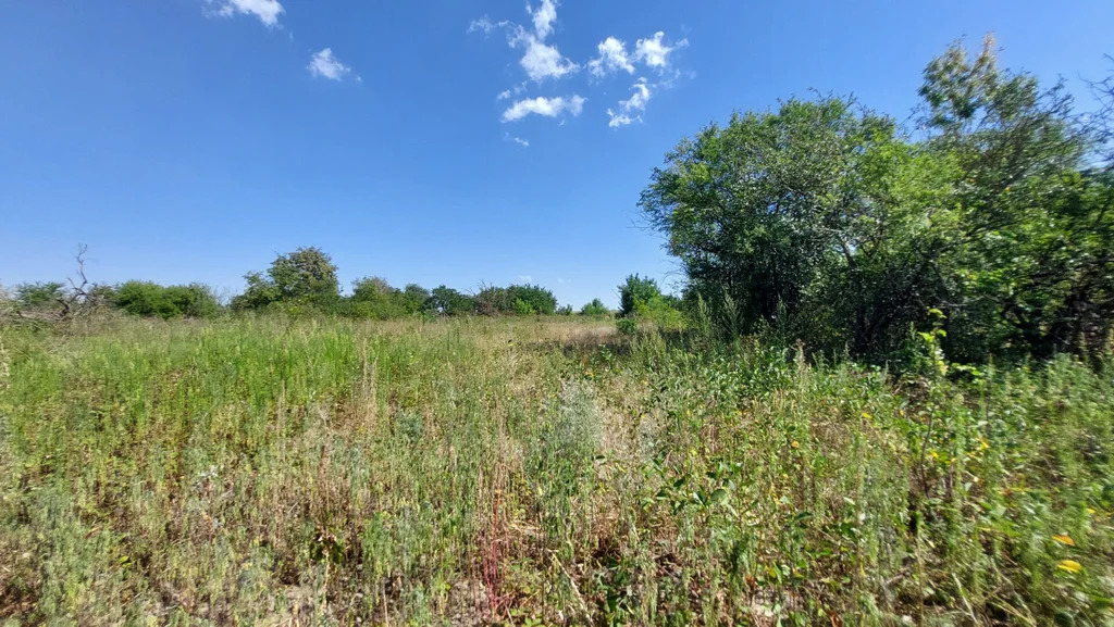 Продажа участка, Темрюкский район, улица Летняя - Фото 1