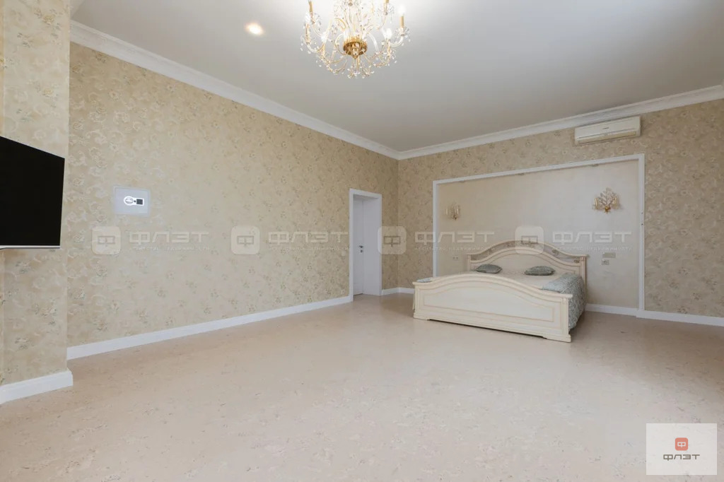 Продажа дома, Усады, Лаишевский район, ул. Магистральная - Фото 18
