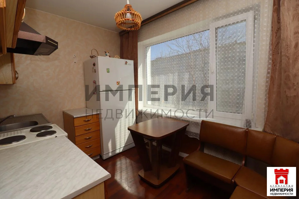 Продажа квартиры, Магадан, ул. Берзина - Фото 0