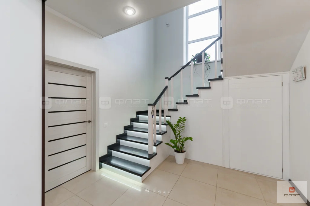 Продажа дома, Казань, ул. Дивизионная (Вознесенское) - Фото 14