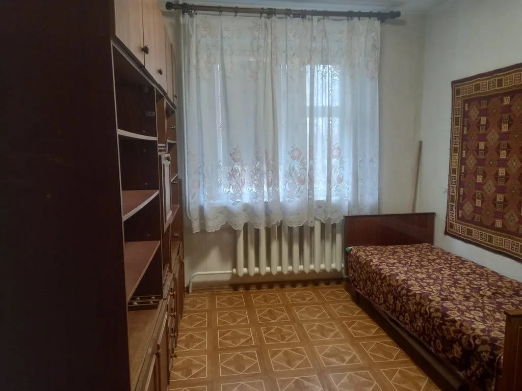 Продажа квартиры, Оренбург, ул. Чкалова - Фото 14