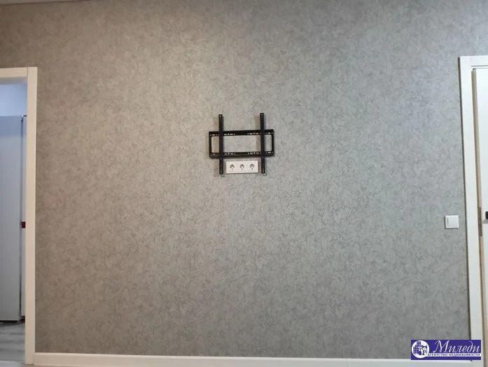 Продажа квартиры, Батайск, Западное ш. - Фото 10