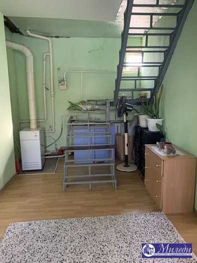 Продажа дома, Батайск, ул. Октябрьская - Фото 6